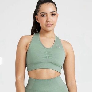 Oner Active Classic 2.0 Seamless V-Neck Bralette